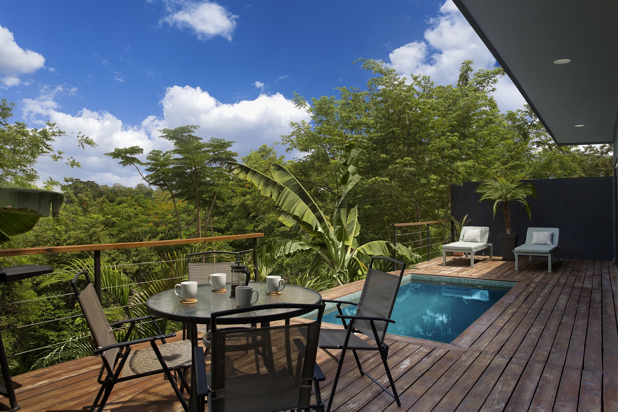 BVN Real Estate San Juan del Sur